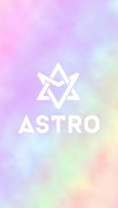 astro aroha hd phone wallpaper