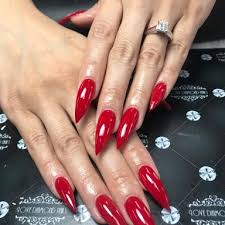 love dimond nails summerlin 8502 w