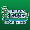 Hidden Lakes Golf Club - Home | Facebook