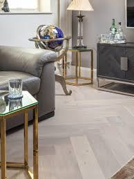 wood floor colors that go with gray walls