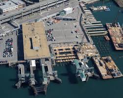 ppm says its marine construction jobs