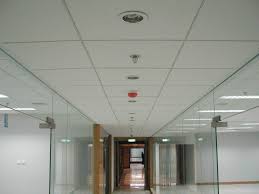 maxistor suspended ceilings ireland