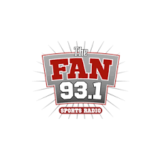 wwsr the fan 93 1 fm radio listen