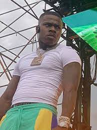Aug 02, 2021 · dababy's doubling down on his dapology. Dababy Wikipedia