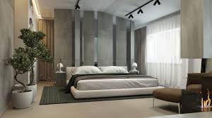 zen bedroom design and decorating ideas