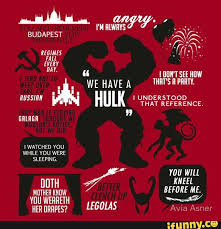 Hulk, incredible hulk, bruce, banner, angry, always, green, marvel, marvel comics, marvel cinematic universe, marvel superheroes, comics, comix, comic, comic. Quotes About Avengers 98 Quotes