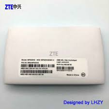 Under the '2.4 ghz basic settings' change the network name (ssid) to a name of your choice. Unlocked Zte Mf920vs With Antenna 150mbps 4g Lte Hotspot Mobile Broadband Wifi Router 3g 4g Routers Aliexpress