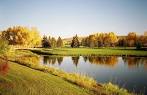Confederation Park Golf Course in Calgary, Alberta, Canada | GolfPass