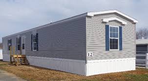 colonial east manufactured homes