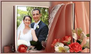 free wedding frames photo editor apk