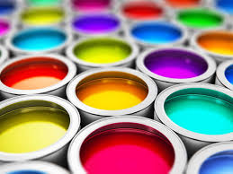 best paint brands in india