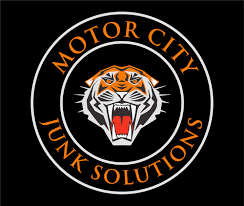 motor city junk solutions reviews