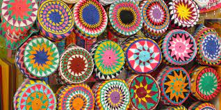 traditional souvenirs to in egypt