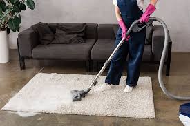 home abcs carpet cleaning services in pa