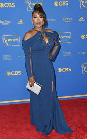 Daytime Emmy Awards 2022: See Every ...