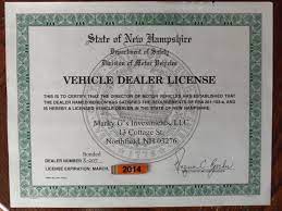 Unlike the local public auction, where you might be able to pick buying cars at dealer auctions. Do You Need An Auction License To Buy A Car Auto Auction Mall