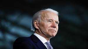 Biden cabinet | new us presidential line of succession. Meet The Other Bidens Family Says Living In Nagpur Since 1873 India News India Tv