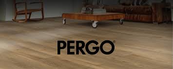 explore exceptional pergo flooring