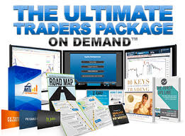 I 4 0 Forex Charting Ucs Download Page Market Traders