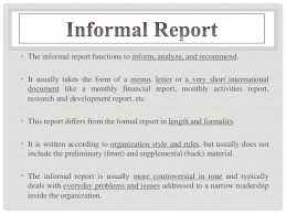 Example of a short research report A Expert Academic Writer Ask Free Sample  Resume Cover Expert Dakotacorns Com