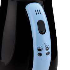 makinesi 1501 vine blue cookplus