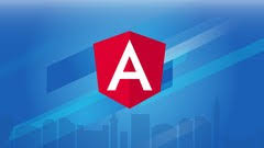 Master Angular 7 Formerly Angular 2 The Complete Course