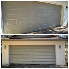 mapnhit local garage door repair