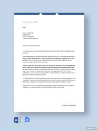 character reference letter 21