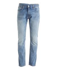 Frye Reed Harrison Slim Straight Jeans Men