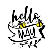 Honey Bee Hello Vector Images (over 100)