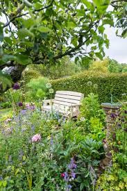 Cottage Gardens How To Plan Yours And