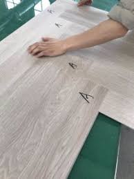 When it comes to home flooring, you have lots of options. China Herringbone Spc Floor China Vinyl Flooring Pvc Flooring