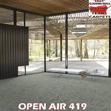 open air 419 1475302500 interface