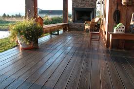 2023 trex decking cost average trex