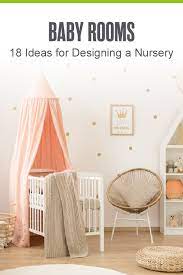 baby room ideas 18 tips for designing
