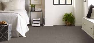 Waterproof Carpet Buyer S Guide