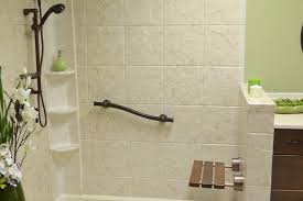 Shower curtains & accessories : Bathroom Remodel Accessories Accessories For Bath Remodel Luxury Bath