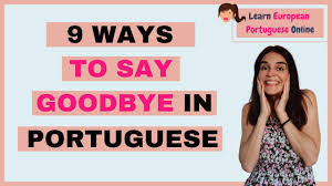 We did not find results for: Learn How To Say Goodbye In 25 Different Languages
