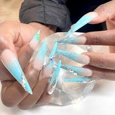 avina nails spa best nail salon 33813