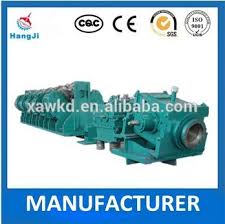 @hotmail.com co2 laser trading co. E Mail Yahoo Gmail Hotmail Steel Re Rolling Mills Buy Raj Steel Rolling Mills 2016 Hot Sales Rolling Mill Product On Alibaba Com