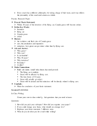 Sociology      Exam    Study Guide   Brief Chapter Outline INTRO    