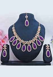 indian jewelry artificial designer