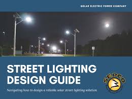 thank you guide to solar street lighting