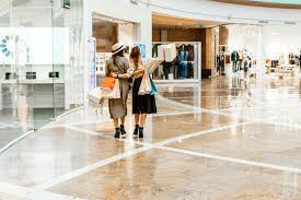 10 Best Shopping Malls in New York - New York's Most Popular Malls and  Department Stores – Go Guides