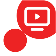 Domino rp apk v1.65 download free latest version for android mobile phones and tablets to get unlimited rp and coins. Download Ooredoo Tv Apk 3 2 0 Android For Free Qa Ooredootv Ooredoo