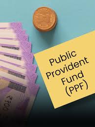 how to check ppf account statement