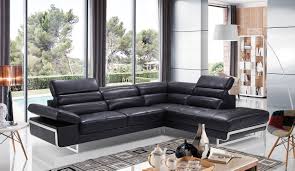 high cl italian leather living room