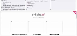 live code editor with html css js