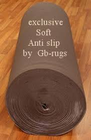anti slip carpets ideal non slip