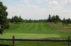 Mainland Golf Course in Harleysville, Pennsylvania, USA | GolfPass